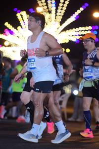 BIB: 5107, 4315
                            <button type="button" onclick="openModal(23116159)" class="btn btn-primary btn-sm float-right btn-popup" data-toggle="modal" data-target=".modal-high-quality">
                        <i class="fas fa-shopping-cart"></i> Add to Cart
                    </button>
                                            <button type="button" onclick="isThisMe(23116159, true)" class="btn btn-success btn-sm float-right btn-popup btn-isme hidden" data-toggle="tooltip" data-placement="bottom" title="นี่คือรูปของคุณใช่ไหม คลิกที่นี่เพื่อเอาเข้าอัลบั้ม">
                        <i class="fas fa-plus"></i> Add to album
                    </button>
                    <button type="button" onclick="isThisMe(23116159, false)" class="btn btn-warning btn-sm float-right btn-popup btn-isnotme hidden">
                        <i class="fas fa-ban"></i> Remove from album
                    </button>